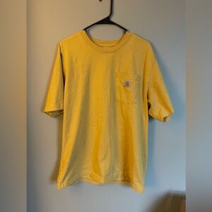 Carhartt T-Shirt